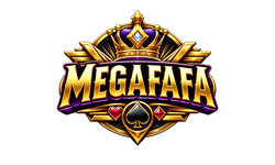 LOGO ugbet22